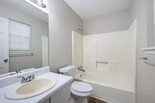 2503 Hewatt Rd, Snellville, GA 30039 - Photo 17