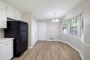 2503 Hewatt Rd, Snellville, GA 30039 - Photo 9