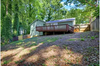 2503 Hewatt Road, Snellville, GA 30039 - Photo 23