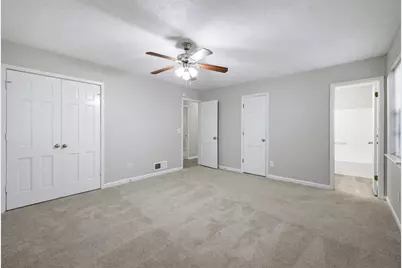 2503 Hewatt Road, Snellville, GA 30039 - Photo 13