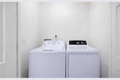 2503 Hewatt Road, Snellville, GA 30039 - Photo 11