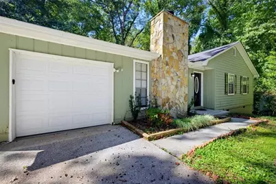 2503 Hewatt Road, Snellville, GA 30039 - Photo 3