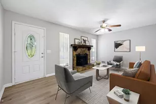 2503 Hewatt Rd, Snellville, GA 30039 - Photo 5