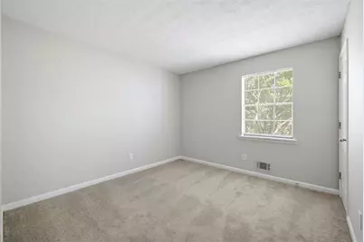 2503 Hewatt Road, Snellville, GA 30039 - Photo 15