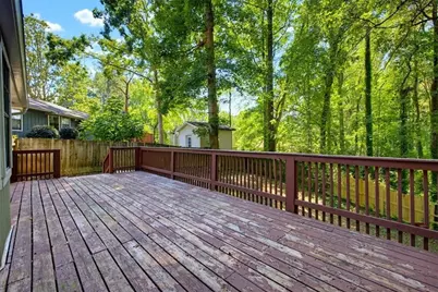 2503 Hewatt Road, Snellville, GA 30039 - Photo 19