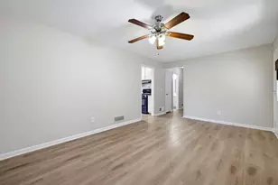 2503 Hewatt Rd, Snellville, GA 30039 - Photo 7
