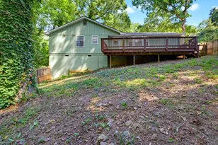 2503 Hewatt Rd, Snellville, GA 30039 - Photo 27