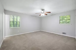 2503 Hewatt Rd, Snellville, GA 30039 - Photo 15