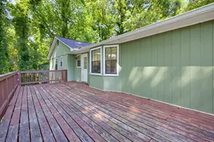 2503 Hewatt Rd, Snellville, GA 30039 - Photo 23