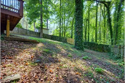 2503 Hewatt Road, Snellville, GA 30039 - Photo 25