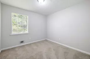 2503 Hewatt Rd, Snellville, GA 30039 - Photo 19