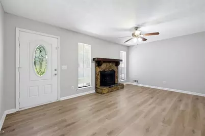 2503 Hewatt Road, Snellville, GA 30039 - Photo 5