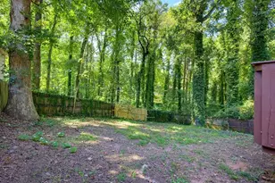 2503 Hewatt Rd, Snellville, GA 30039 - Photo 25