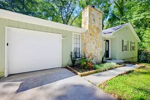 2503 Hewatt Rd, Snellville, GA 30039 - Photo 3