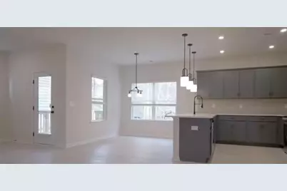 712 Shetland Trail, Cartersville, GA 30121 - Photo 3