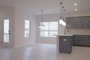 712 Shetland Trl, Cartersville, GA 30121 - Photo 3