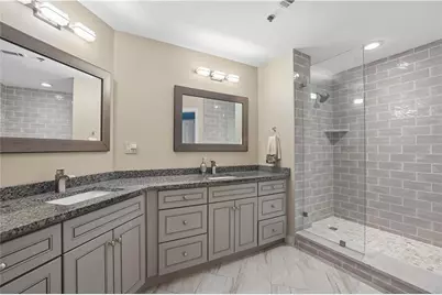 850 Piedmont Avenue NE #3121, Atlanta, GA 30308 - Photo 21