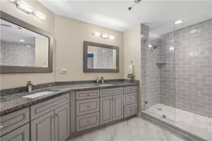 850 Piedmont Ave NE, Atlanta, GA 30308 - Photo 21