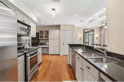 850 Piedmont Avenue NE #3121, Atlanta, GA 30308 - Photo 13