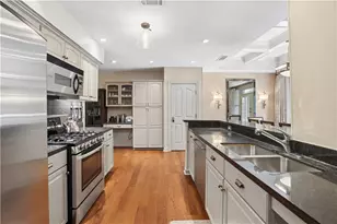 850 Piedmont Ave NE, Atlanta, GA 30308 - Photo 13