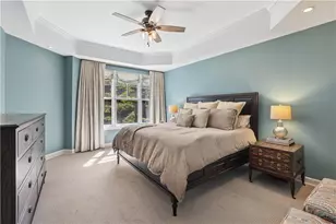 850 Piedmont Ave NE, Atlanta, GA 30308 - Photo 19