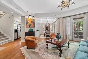 850 Piedmont Ave NE, Atlanta, GA 30308 - Photo 17