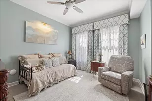 850 Piedmont Ave NE, Atlanta, GA 30308 - Photo 23
