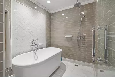 850 Piedmont Avenue NE #3121, Atlanta, GA 30308 - Photo 25