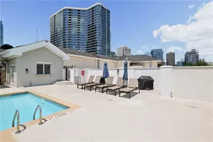 850 Piedmont Ave NE, Atlanta, GA 30308 - Photo 31