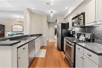 850 Piedmont Avenue NE #3121, Atlanta, GA 30308 - Photo 11
