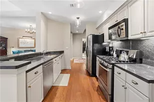 850 Piedmont Ave NE, Atlanta, GA 30308 - Photo 11