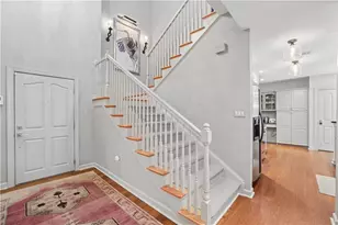 850 Piedmont Ave NE, Atlanta, GA 30308 - Photo 3