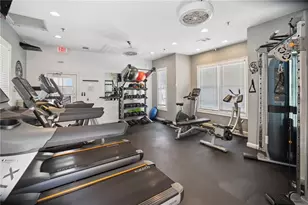850 Piedmont Ave NE, Atlanta, GA 30308 - Photo 29