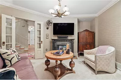 850 Piedmont Avenue NE #3121, Atlanta, GA 30308 - Photo 15