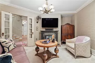 850 Piedmont Ave NE, Atlanta, GA 30308 - Photo 15