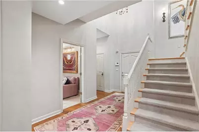 850 Piedmont Avenue NE #3121, Atlanta, GA 30308 - Photo 7