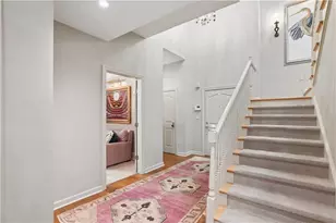 850 Piedmont Ave NE, Atlanta, GA 30308 - Photo 7