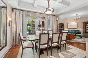 850 Piedmont Ave NE, Atlanta, GA 30308 - Photo 9