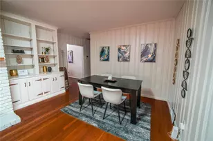933 Rowland St, Clarkston, GA 30021 - Photo 15