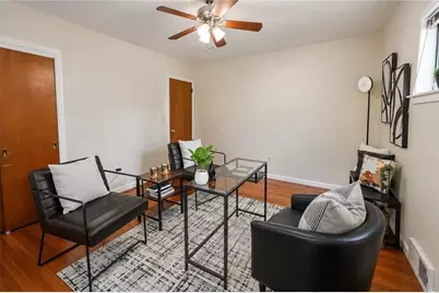 933 Rowland Street, Clarkston, GA 30021 - Photo 27