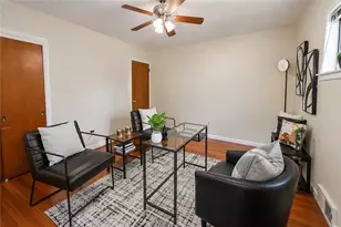 933 Rowland St, Clarkston, GA 30021 - Photo 27