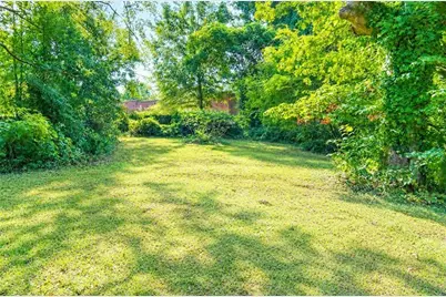933 Rowland Street, Clarkston, GA 30021 - Photo 3
