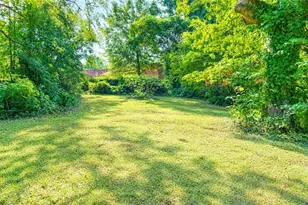 933 Rowland St, Clarkston, GA 30021 - Photo 3