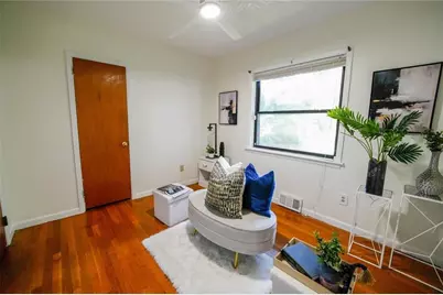 933 Rowland Street, Clarkston, GA 30021 - Photo 25