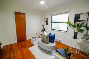 933 Rowland St, Clarkston, GA 30021 - Photo 25