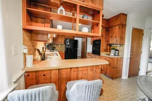 933 Rowland St, Clarkston, GA 30021 - Photo 9