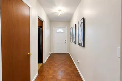 933 Rowland Street, Clarkston, GA 30021 - Photo 5