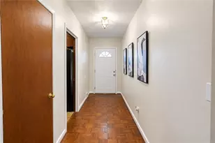 933 Rowland St, Clarkston, GA 30021 - Photo 5