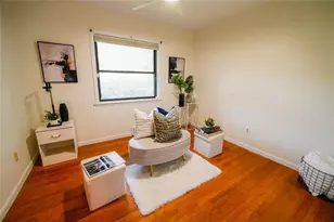 933 Rowland St, Clarkston, GA 30021 - Photo 23