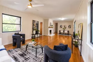 933 Rowland St, Clarkston, GA 30021 - Photo 19